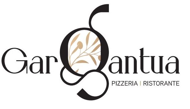 Gargantua Ristorante Pizzeria