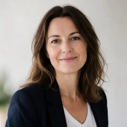 Éléonore Caradec