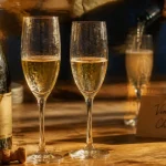Vin ou champagne : origine, méthode et appellation
